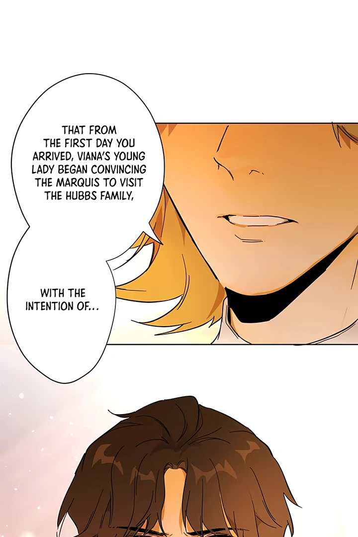 ch 24 50