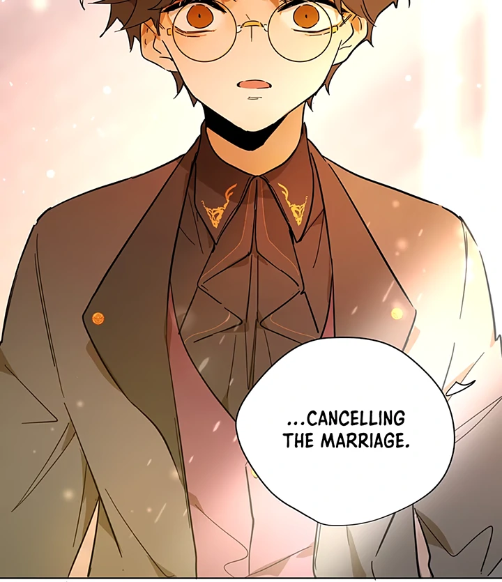 ch 24 51