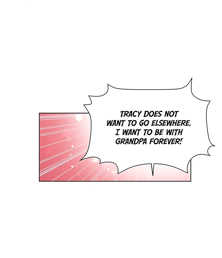 ch 24 52