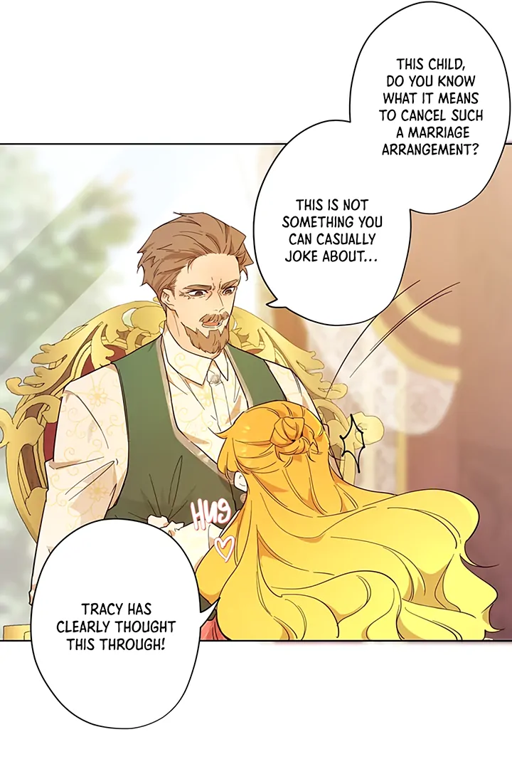 ch 24 53