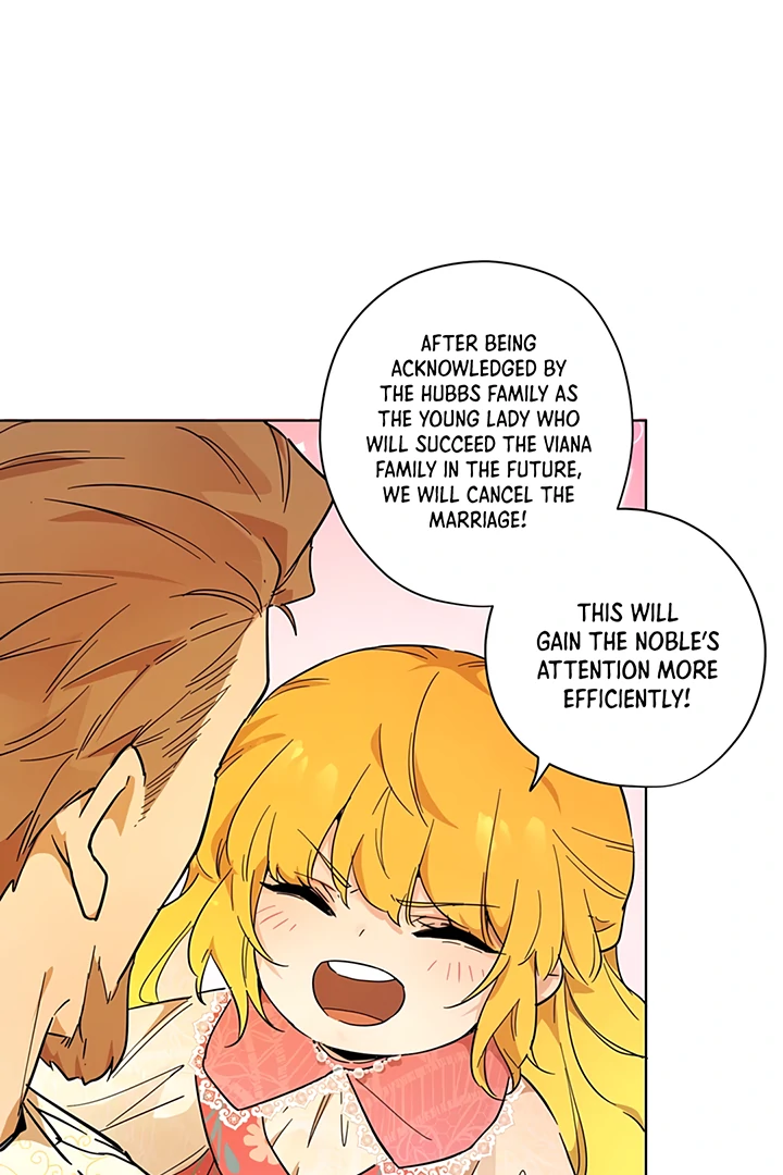 ch 24 54