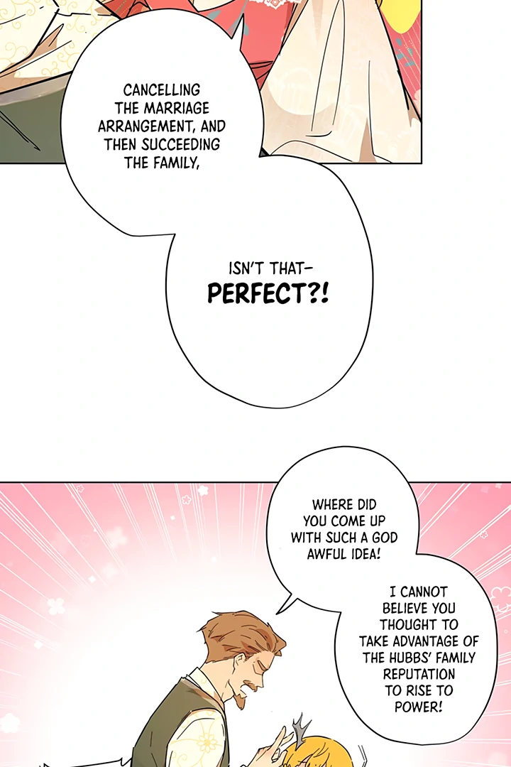 ch 24 55