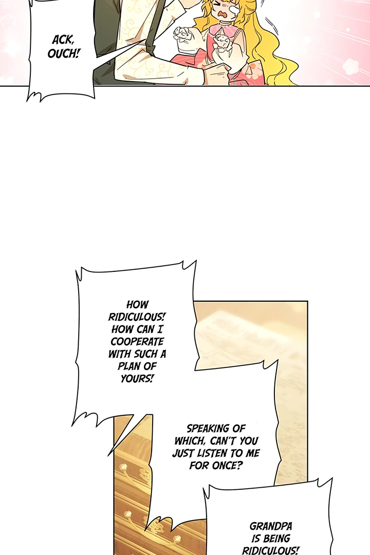 ch 24 56
