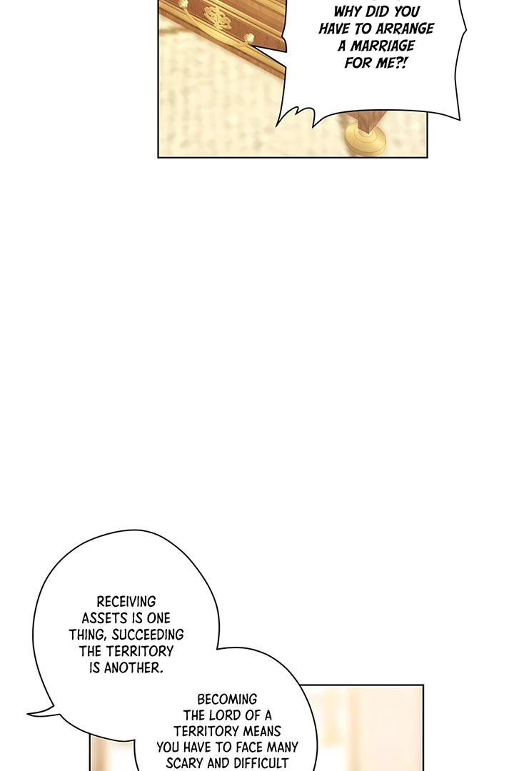 ch 24 57