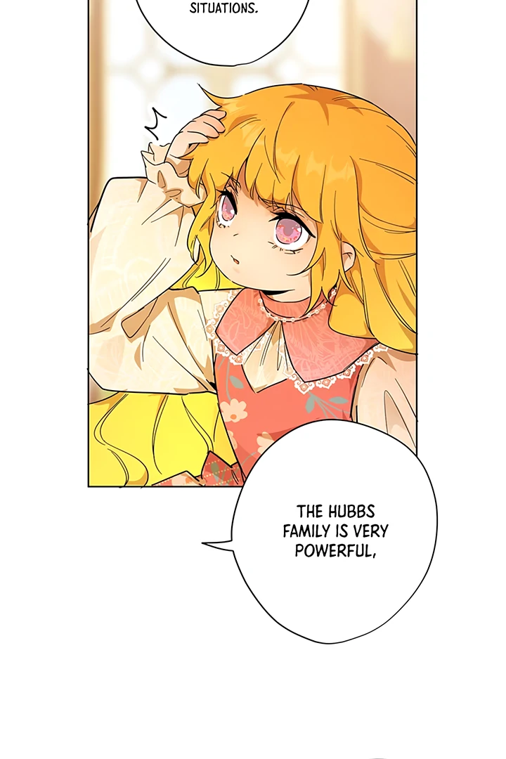 ch 24 58