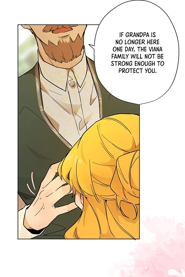 ch 24 59