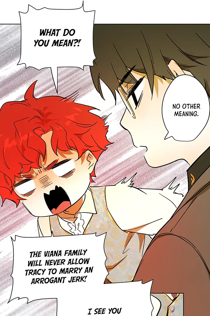 ch 24 6