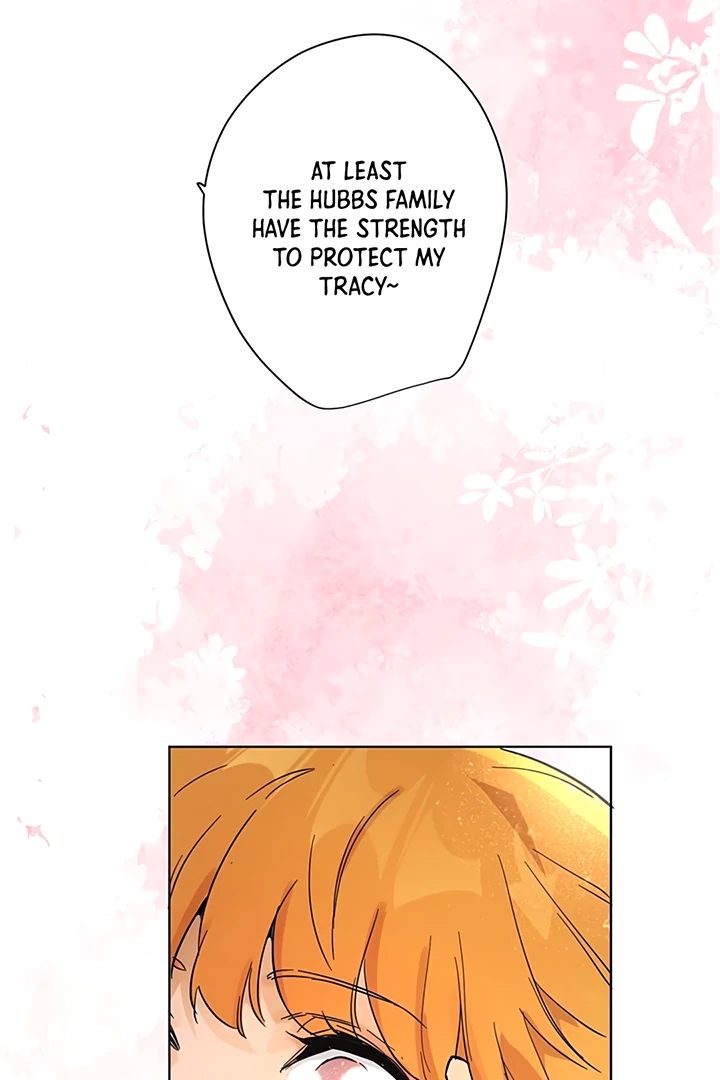 ch 24 60