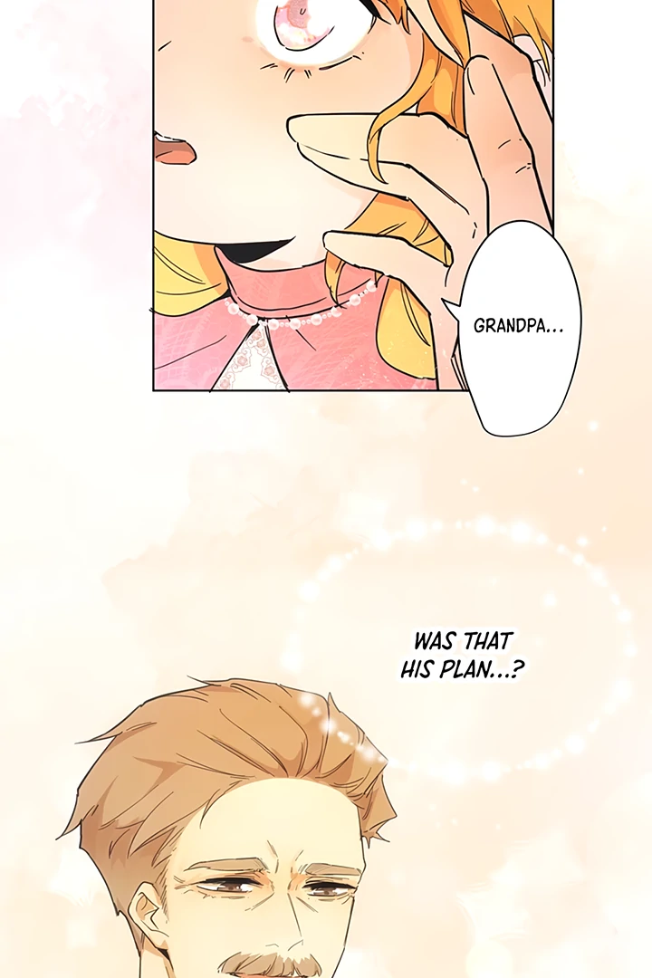 ch 24 61