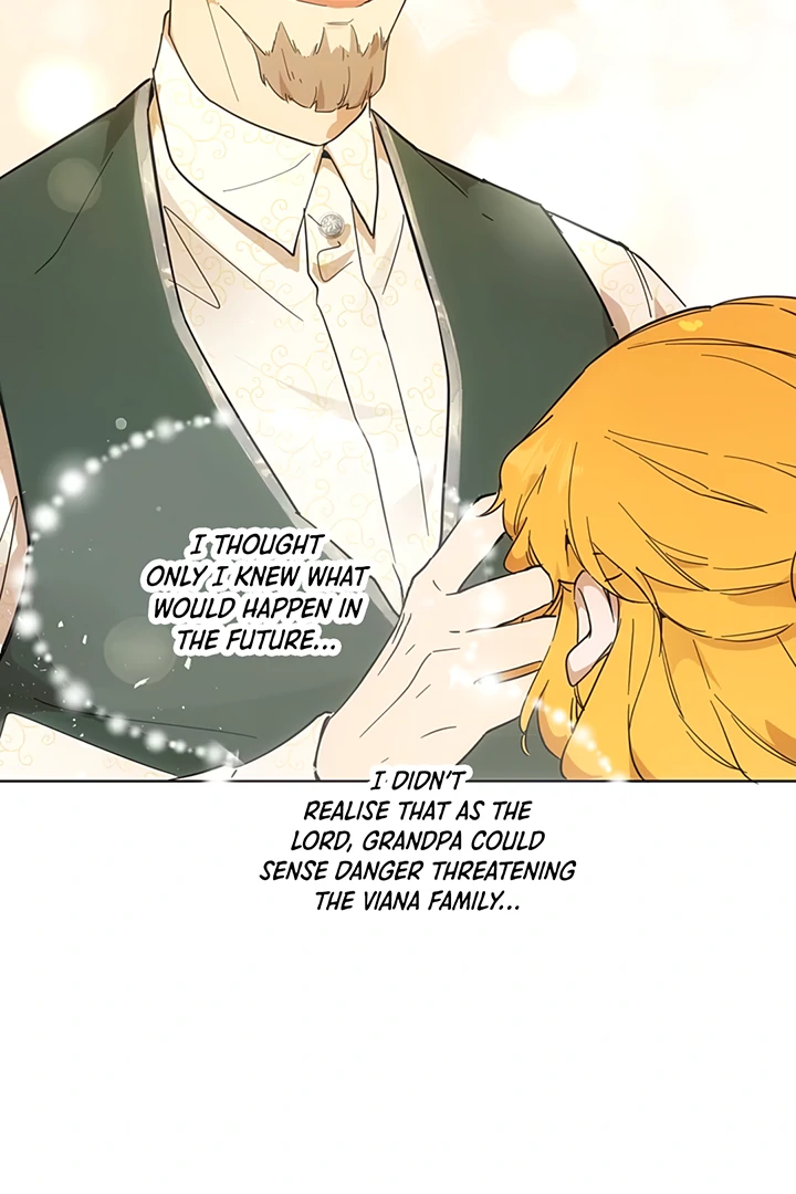 ch 24 62