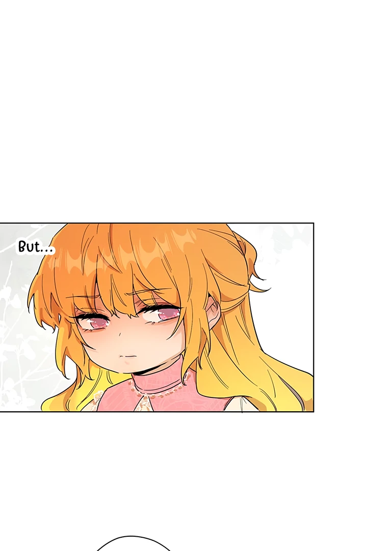 ch 24 63
