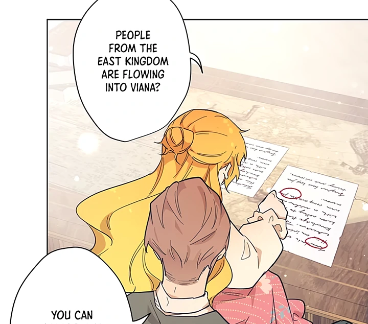 ch 24 64