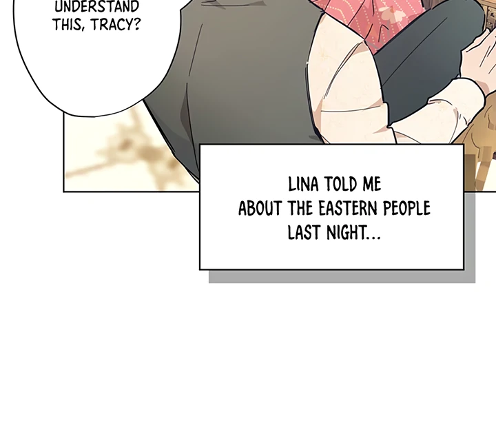 ch 24 65