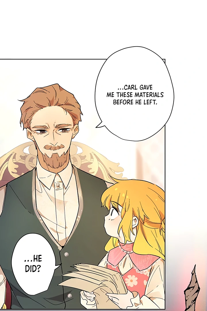 ch 24 66