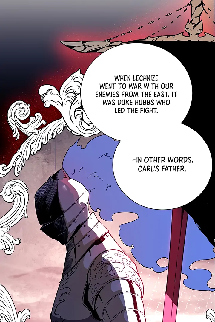 ch 24 67