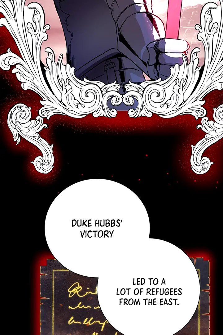 ch 24 68