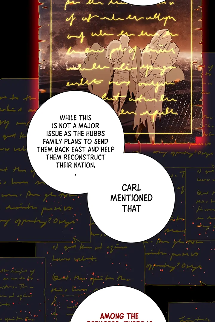 ch 24 69