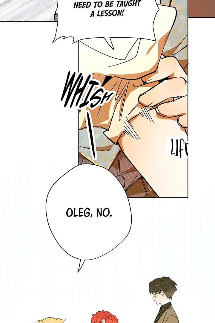 ch 24 7
