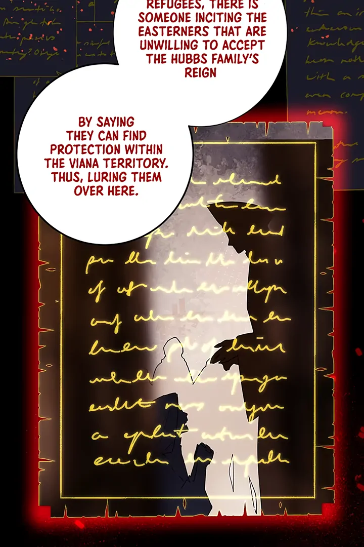 ch 24 70