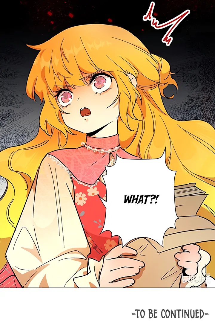 ch 24 71