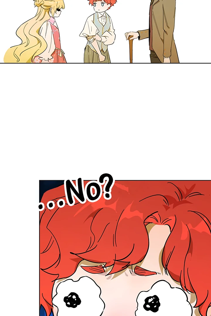 ch 24 8