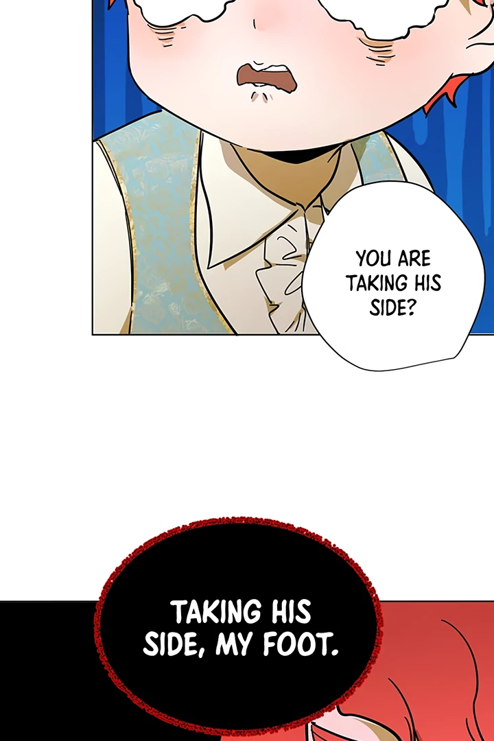 ch 24 9