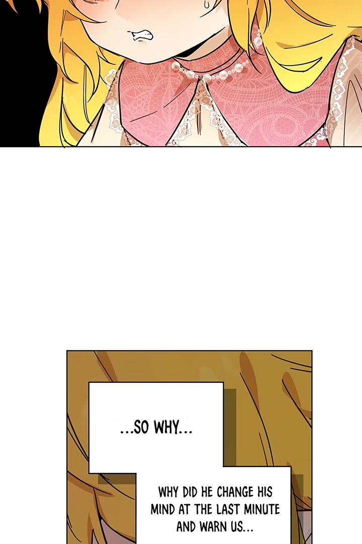 ch 25 10