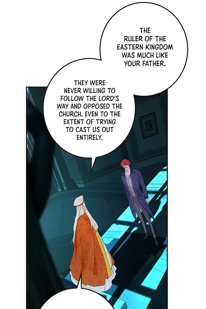 ch 25 100