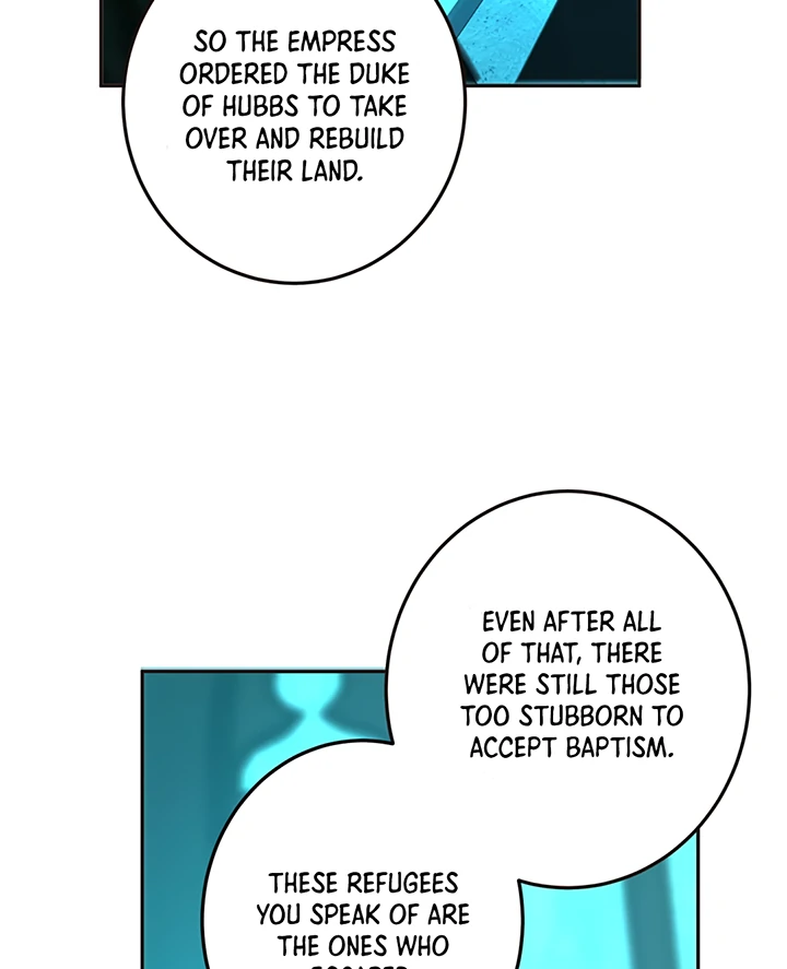 ch 25 101