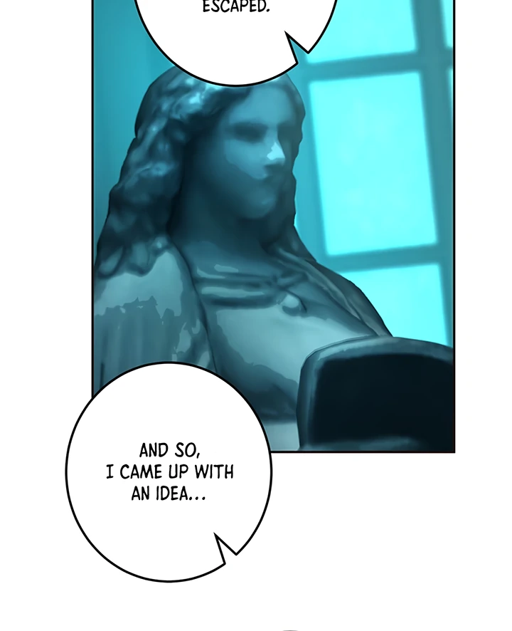 ch 25 102