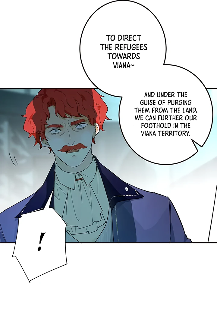 ch 25 103