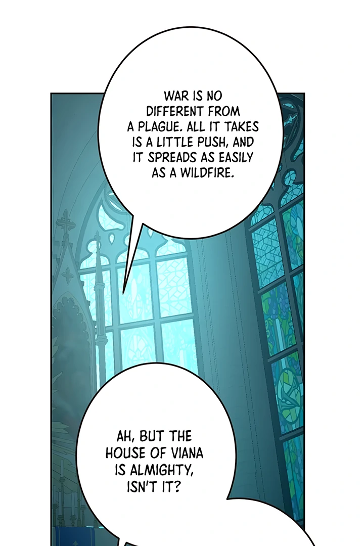 ch 25 104