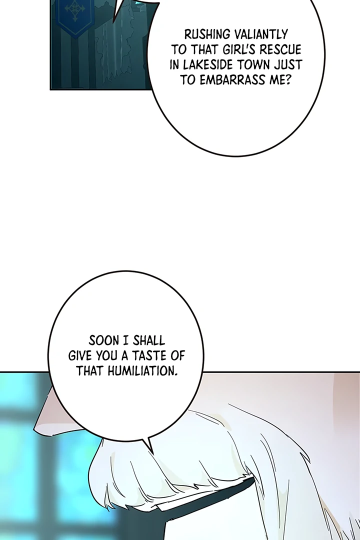 ch 25 105