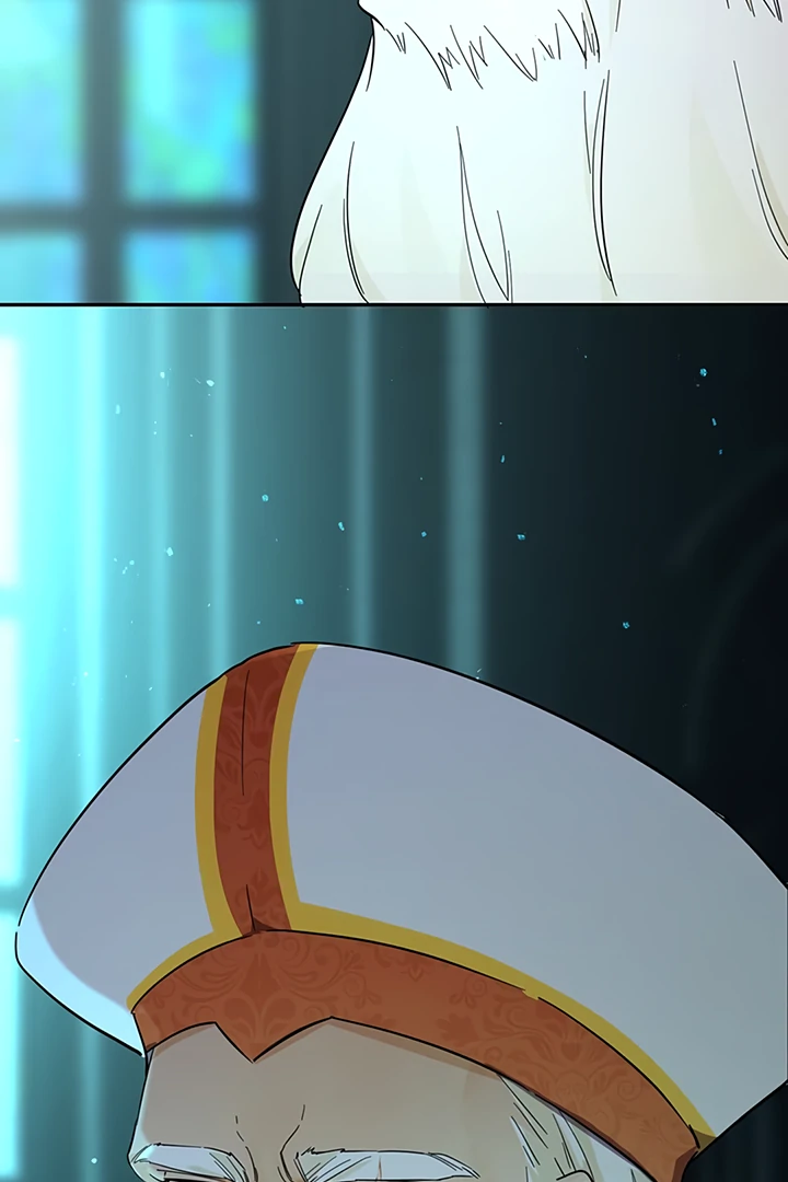 ch 25 106