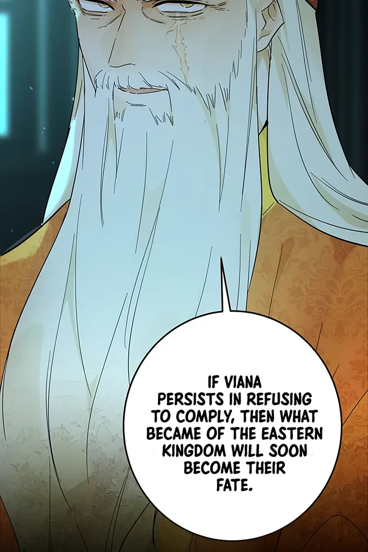 ch 25 107
