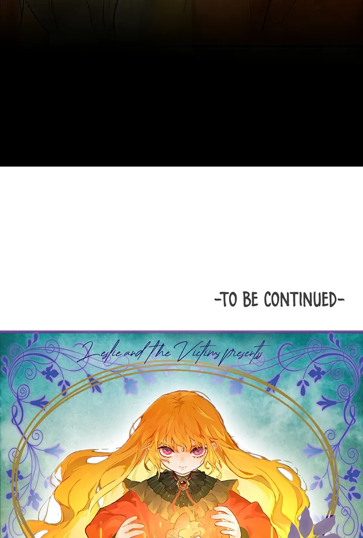 ch 25 108
