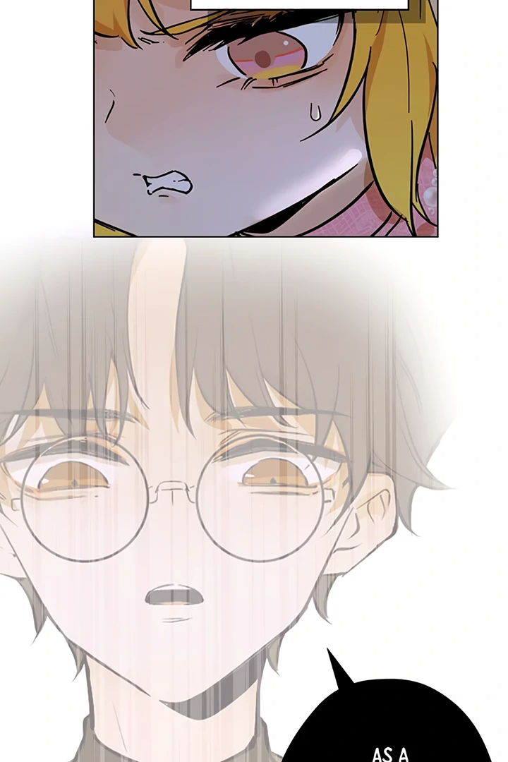 ch 25 11