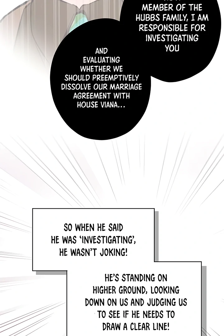ch 25 12
