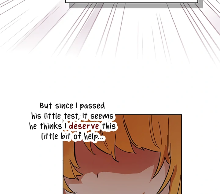 ch 25 13
