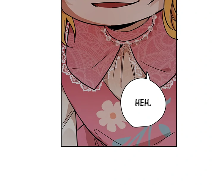ch 25 14