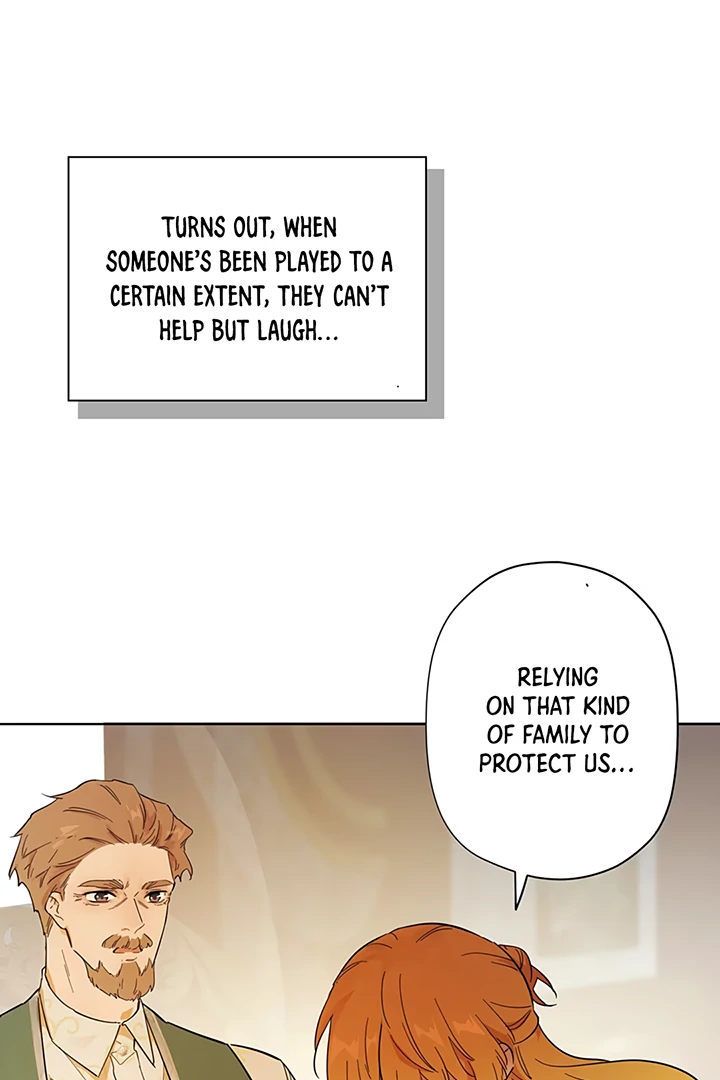 ch 25 15