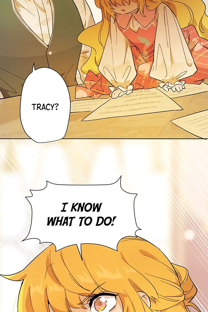 ch 25 16