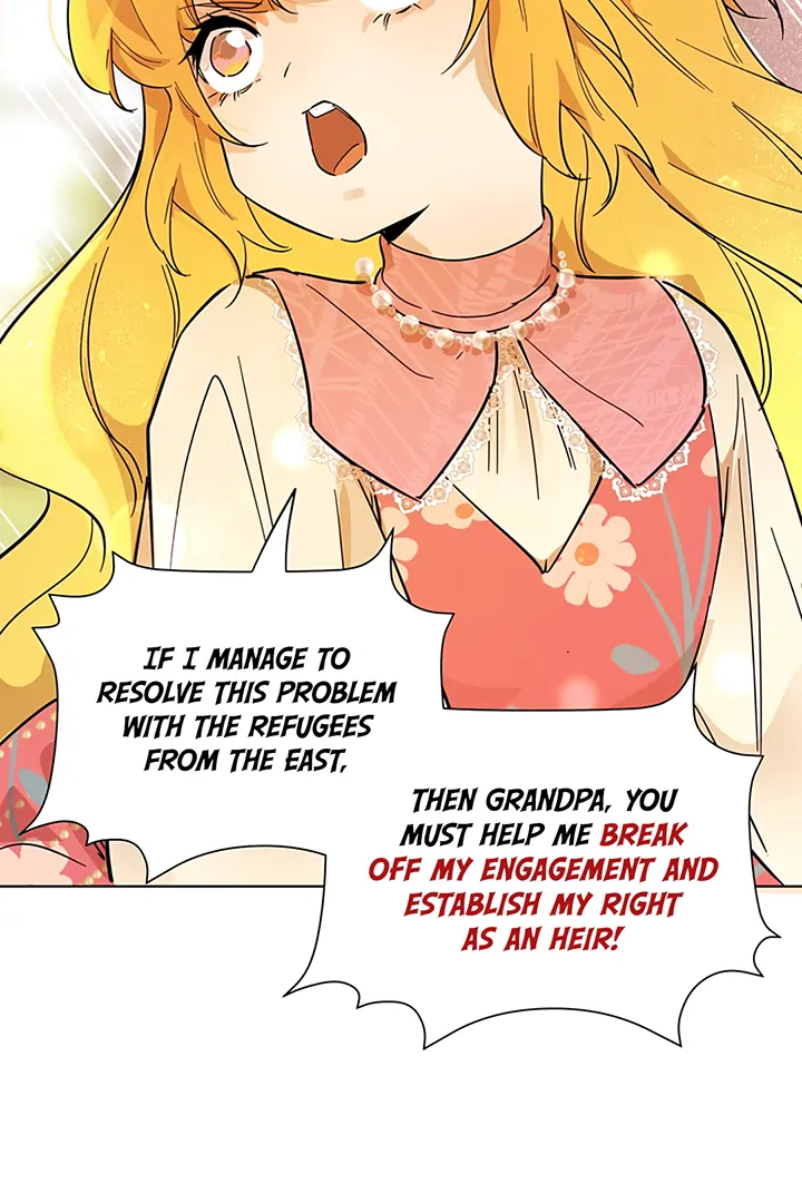 ch 25 17