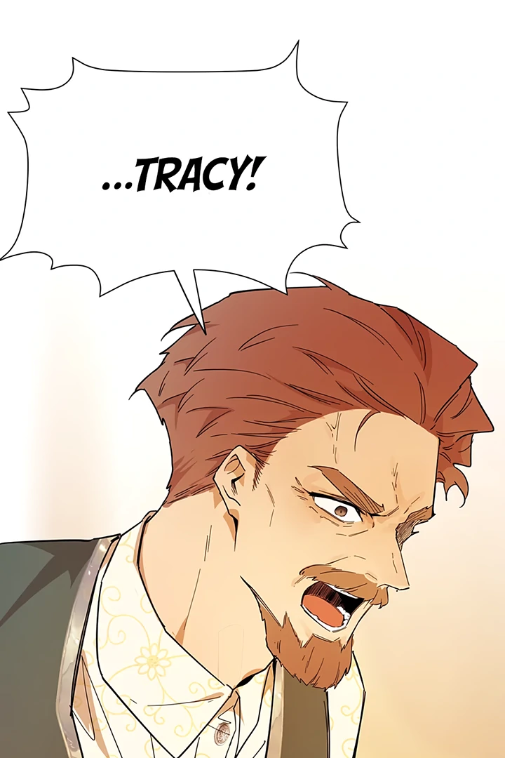 ch 25 18