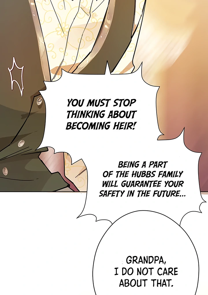 ch 25 19