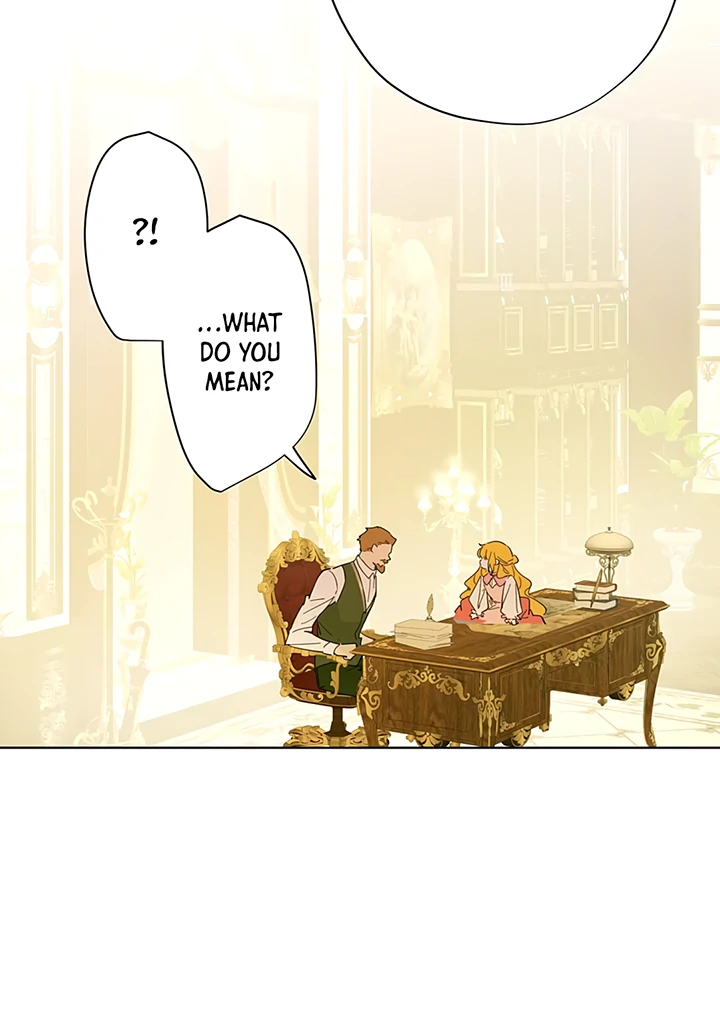 ch 25 20