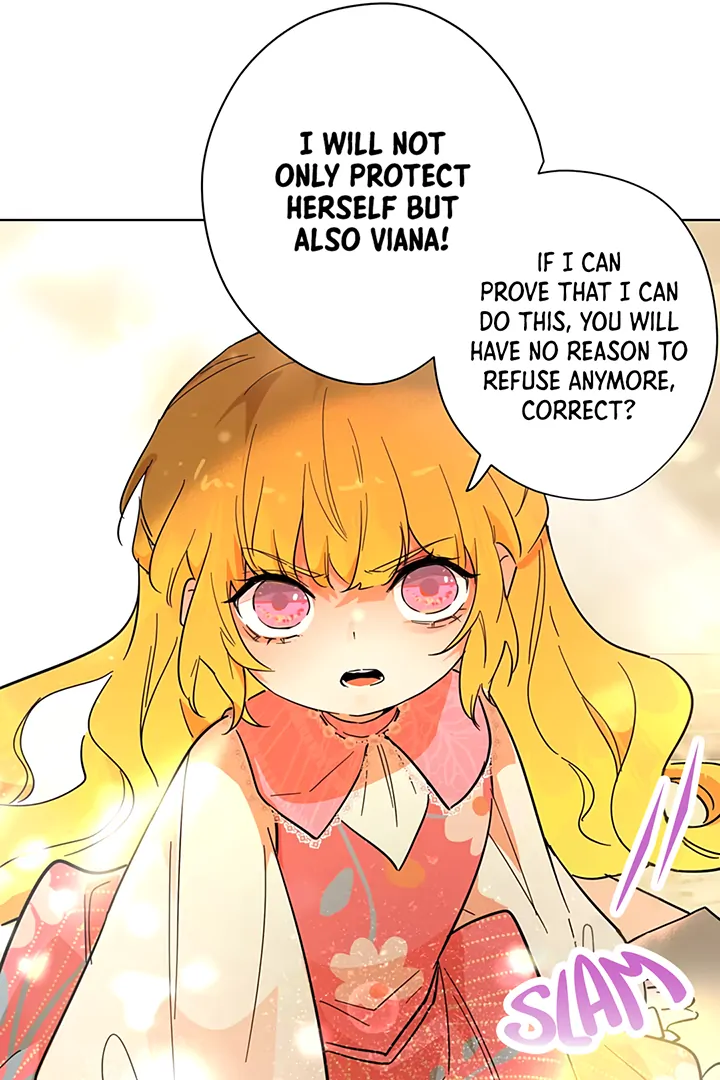ch 25 21