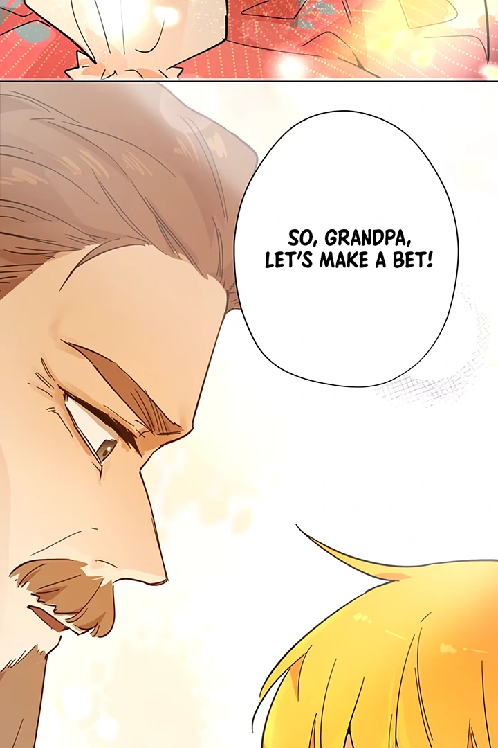 ch 25 22