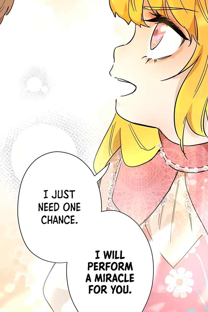 ch 25 23