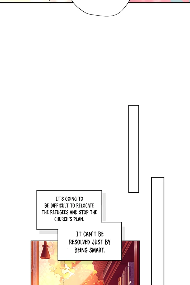 ch 25 24